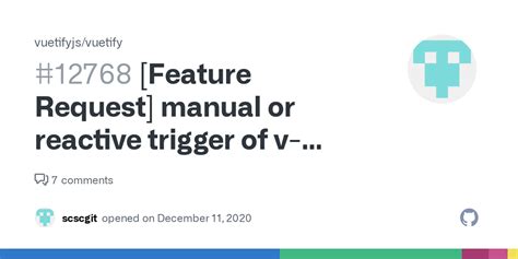 vuetify text field rules.